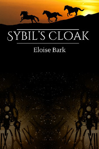 Sybil's Cloak