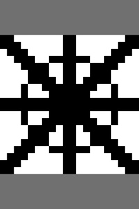 The Seven-fold Isekai