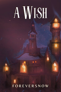 A Wish