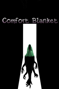 Comfort Blanket