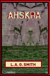 Ahskra
