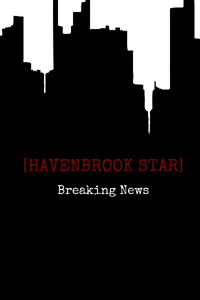 Havenbrook Star