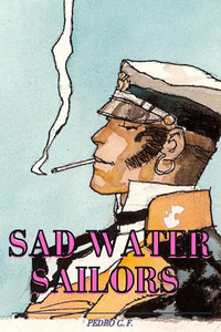 Sad Water Sailors (Horror-adventure)