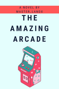 The amazing arcade