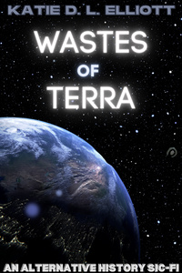 Wastes of Terra