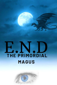 THE E. N. D