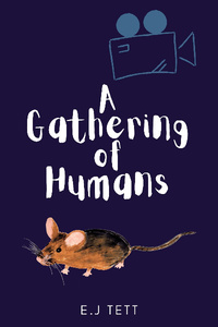 A Gathering of Humans