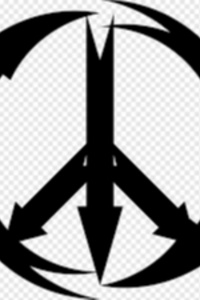 The Princess And Her Warmonger