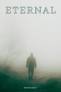 Eternal