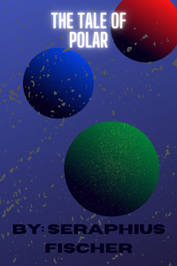 The Tale of Polar