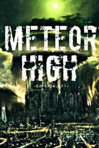 Meteor High