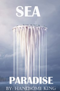 Sea Paradise