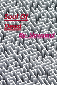 Soul of Dead
