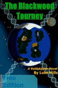 The Blackwood Tourney