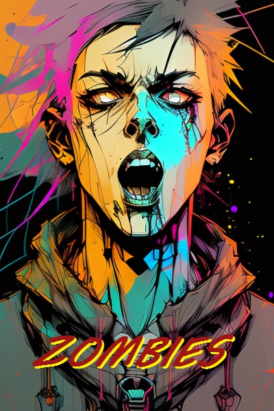 Zombies
