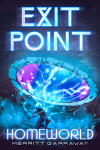 EXIT POINT: Homeworld