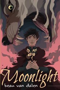 MOONLIGHT - Book I: Dusk [COMPLETED]