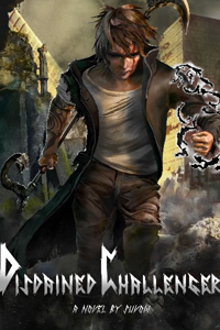 Disdained Challenger