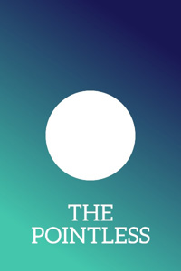 The Pointless