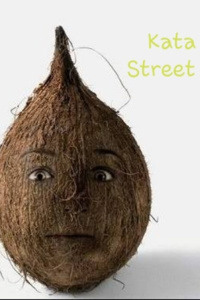 Kata Street