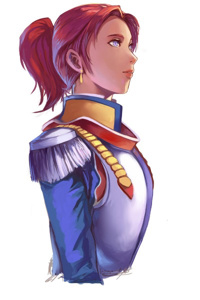 Hero's Coalition: Rise Against Demon Lord Napoleon