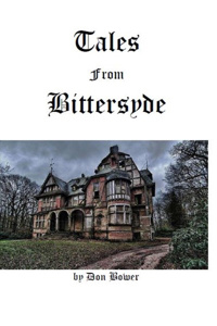 Tales from Bittersyde