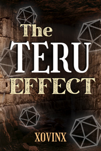 The Teru Effect