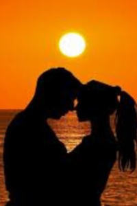 The siren and the gangster