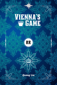 Vienna's Game