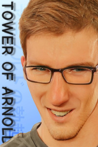 Tower of Arnold: A Somnus Story