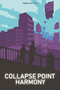 Collapse Point Harmony