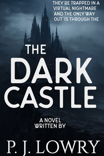 The Dark Castle