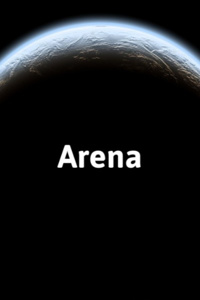 Arena