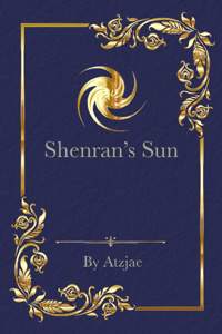 Shenran's Sun