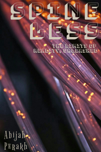 Spineless: The limits of reality unleashed