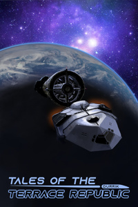 Tales of the Terrace Republic