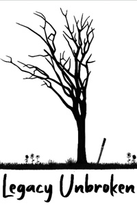 Legacy Unbroken