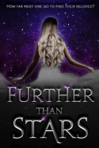 Further Than Stars