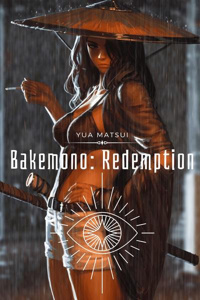 Bakemono: Redemption
