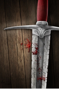 I am too old for this shit