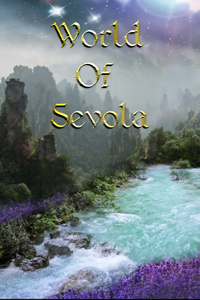 World Of Sevola