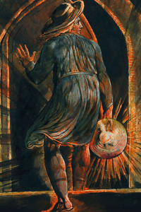 The call in the night, OneShots collection