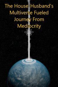 The House Husband's Multiverse Fueled Journey From Mediocrity