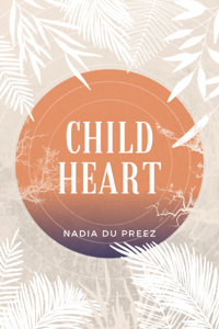 Child Heart