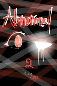 Abnormal 2