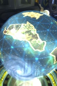 World of Warcraft- New beginnings