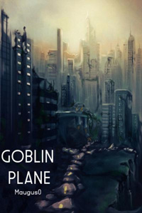 Goblin Plane