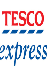 Unexpected Item in Bagging Area