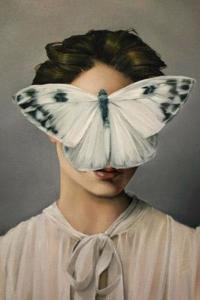 THE WARRIOR QUEEN: PART ONE