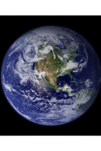 World of Devil fruits